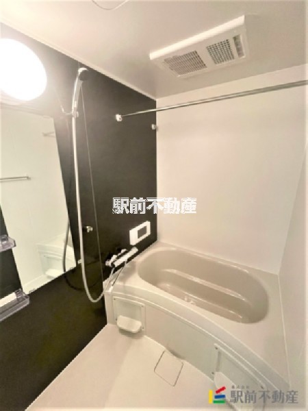 バス・シャワールーム　類似物件流用