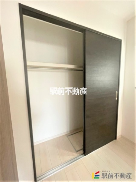 収納　類似物件流用