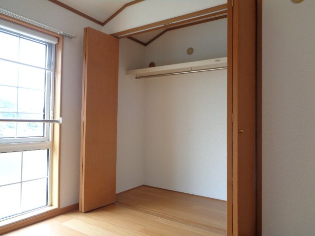 収納　小物を収納するのに便利です