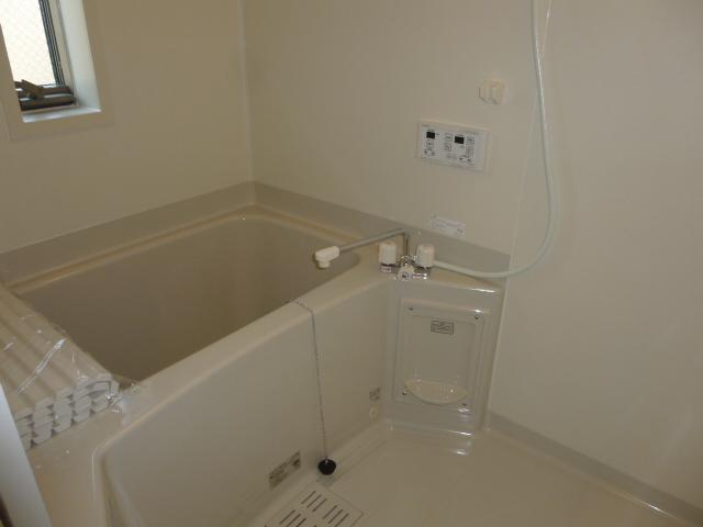 バス・シャワールーム　グランシャリオ千石