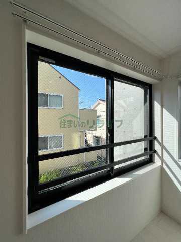 その他　NOZOMIO premier三軒茶屋