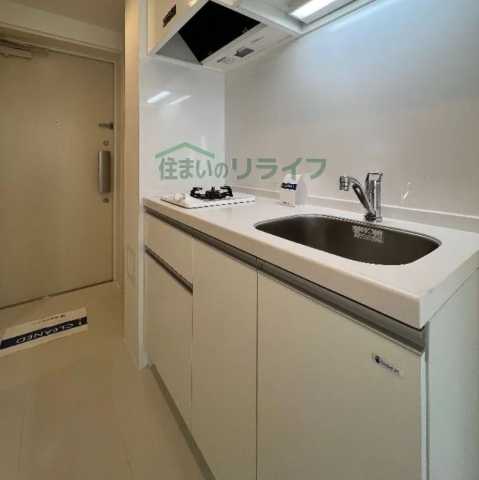 その他部屋・スペース　NOZOMIO premier三軒茶屋