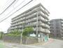 二俣川駅より徒歩10分 3階 築29年4ヶ月の賃貸物件