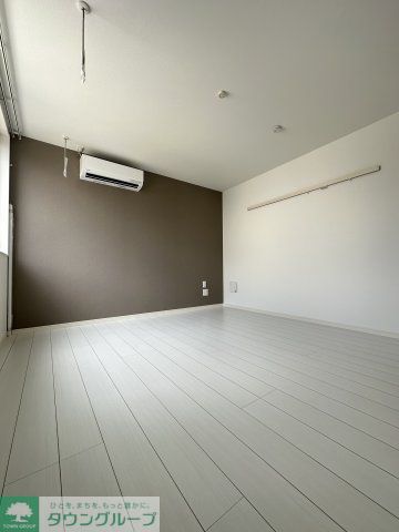 その他部屋・スペース　同施工タイプ