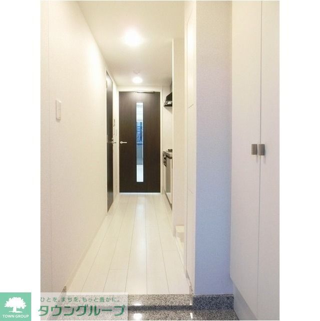 その他　※同タイプ別室写真