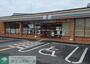 コンビニ　セブンイレブン熊谷肥塚4丁目店（コンビニ）まで1190m