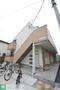 本千葉駅より徒歩15分 2階 築8年5ヶ月の賃貸物件