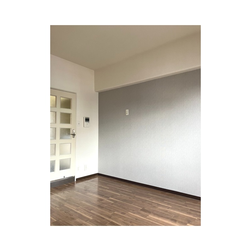 その他部屋・スペース　同型間取り
