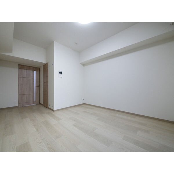 居室・リビング　★見学予約受付中★