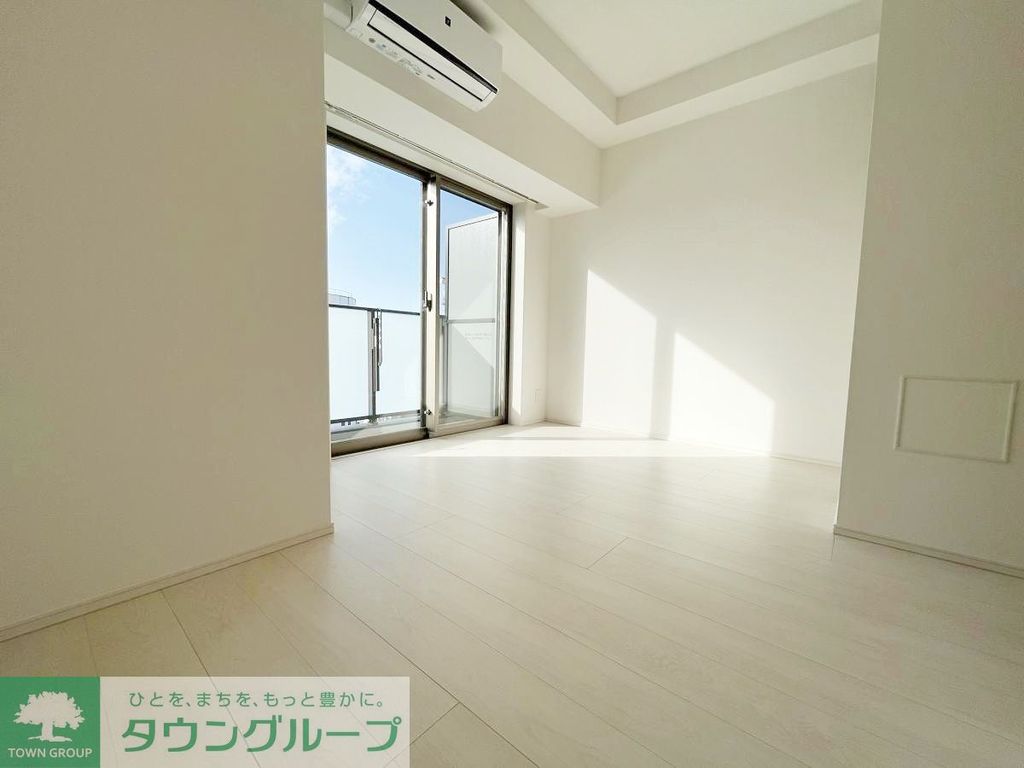 その他部屋・スペース　お問合せはタウンハウジングまで！※現地待合わせ相談可能