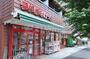 スーパー　まいばすけっと吉祥寺南町4丁目店（スーパー）まで280m