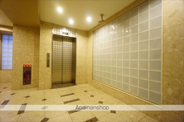 ロビー　ロビー