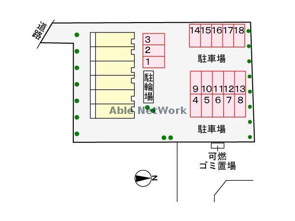 その他　その他