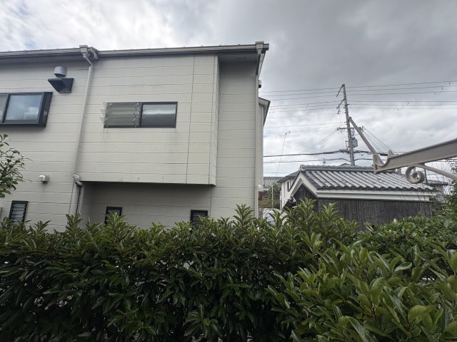 叶い坂 南棟のその他写真