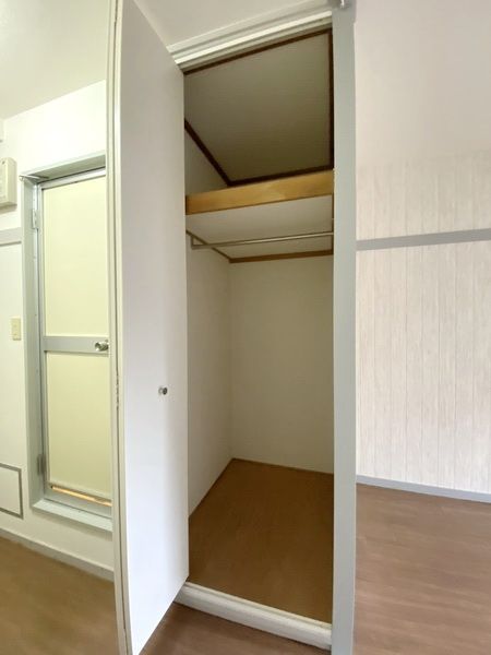 収納　★お問い合わせはタウンハウジング神奈川 橋本店まで★