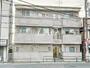 梅島駅より徒歩4分 1階 築16年10ヶ月の賃貸物件