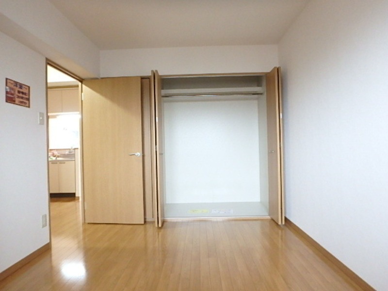 その他部屋・スペース　図面と現状に相違がある場合には現状を優先