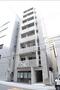 阿波座駅より徒歩7分 8階 築17年6ヶ月の賃貸物件