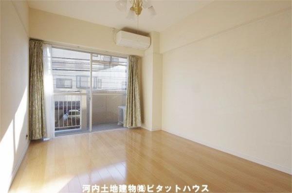 その他部屋・スペース　その他部屋・スペース
