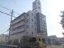 竹田駅よりバス20分 徒歩4分 4階 築38年2ヶ月の賃貸物件