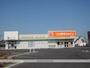 ドラックストア　ココカラファイン岸和田西之内店（ドラッグストア）まで738m