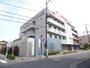 病院　水野記念リハビリテーション病院（病院）まで170m