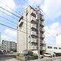 Ｌａμフジガオカ 3階 築18年11ヶ月の賃貸物件