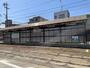 その他　前畑駅（その他）まで907m