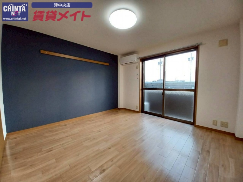 その他部屋・スペース　別部屋参考写真です