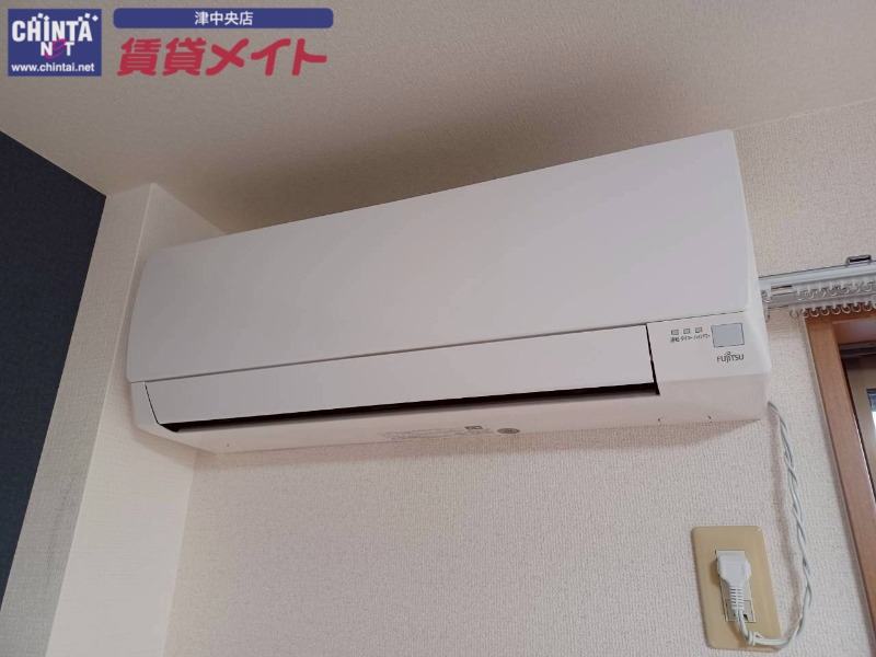 その他設備　別部屋参考写真です