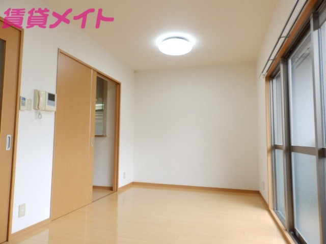 その他部屋・スペース　同型参考写真