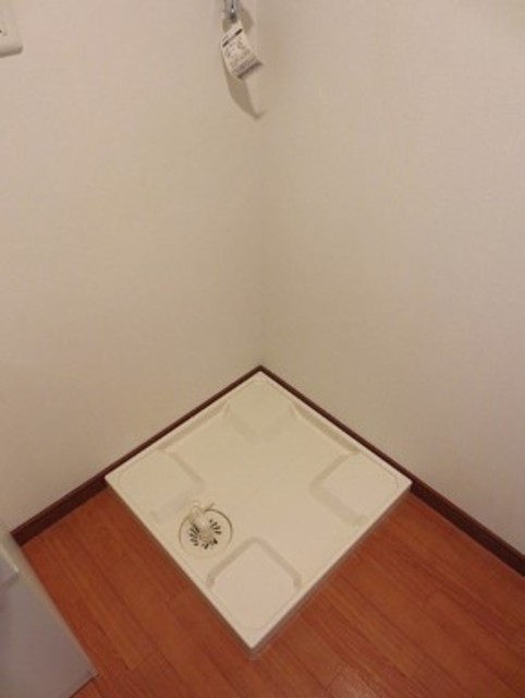 その他部屋・スペース　別部屋参考写真。現況優先となります。