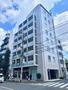 駒沢大学駅より徒歩14分 3階 築20年3ヶ月の賃貸物件
