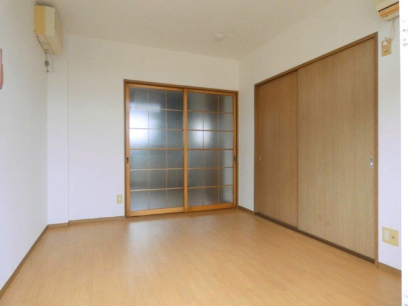 その他部屋・スペース　図面と現状に相違がある場合には現状を優先