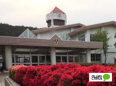 小学校　富士宮市立西小学校（小学校）まで1184m