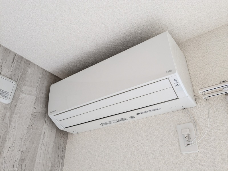 その他設備　図面と現状に相違がある場合には現状を優先