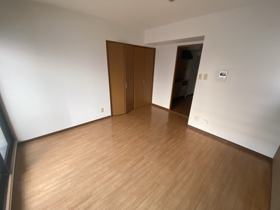 その他部屋・スペース　※別部屋の写真です
