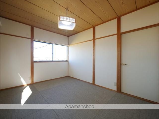 その他部屋・スペース　その他部屋・スペース
