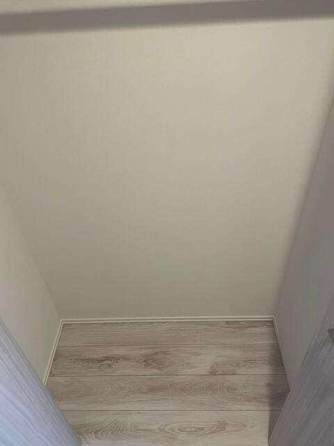 その他設備　同タイプ別部屋の内装参考写真…?