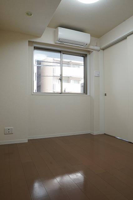 その他部屋・スペース　その他2