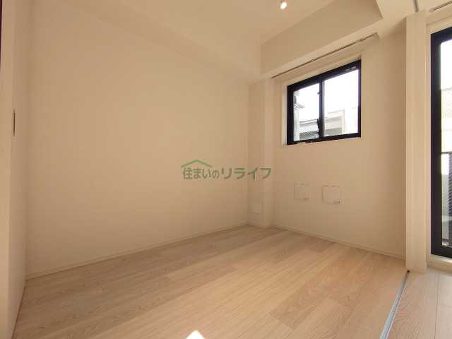 その他部屋・スペース　イプセ神楽坂