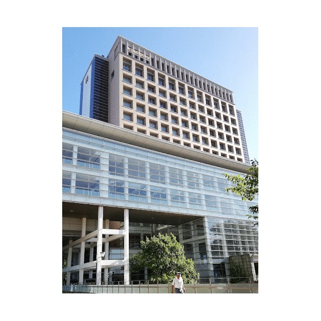 大学・短大　私立日本大学短期大学部湘南キャンパス（大学・短大）まで568m