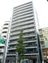 新御茶ノ水駅より徒歩5分 7階 築7年5ヶ月の賃貸物件