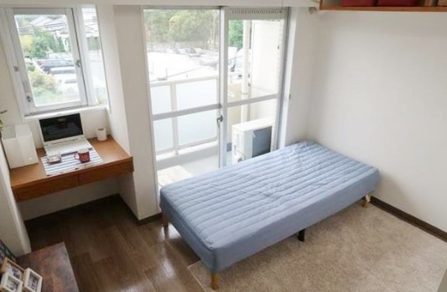その他部屋・スペース　別部屋同仕様タイプ
