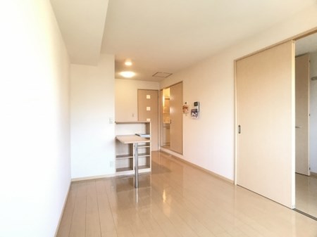 居室・リビング　※他部屋参照