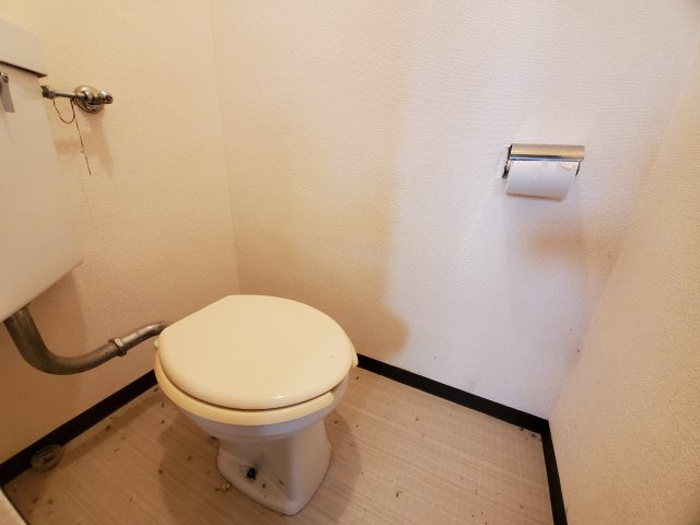 トイレ　バストイレ別でおすすめ！
