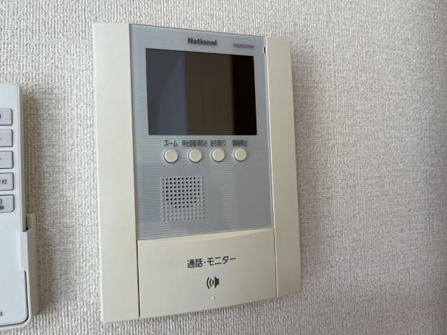 セキュリティ　セキュリティ