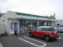 コンビニ　ファミリーマート 大宮上小町店（コンビニ）まで140m