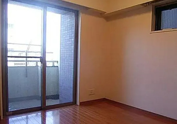 眺望　別部屋の画像を使用しております。