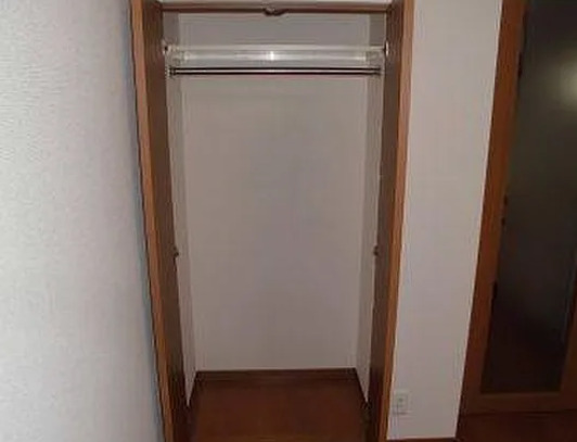 その他設備　別部屋の画像を使用しております。